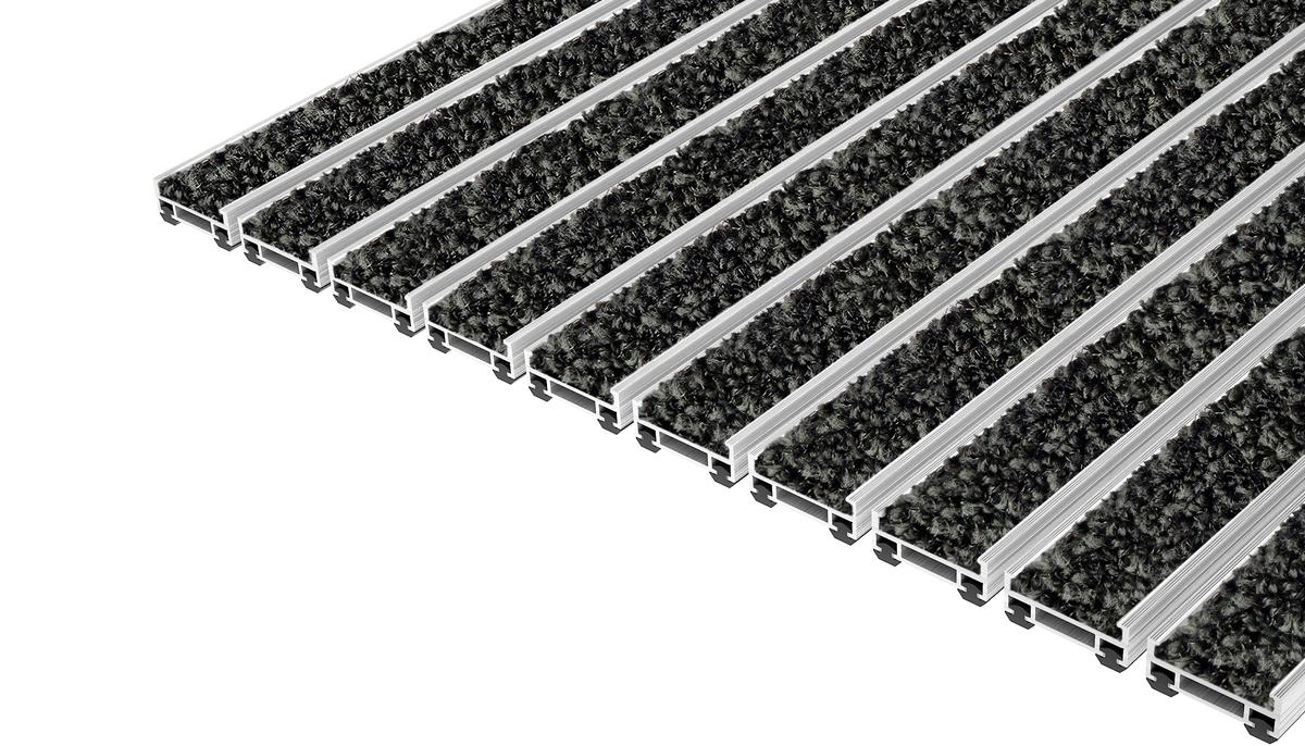 Top Clean Trend Pulse 12 Pulse Inserto